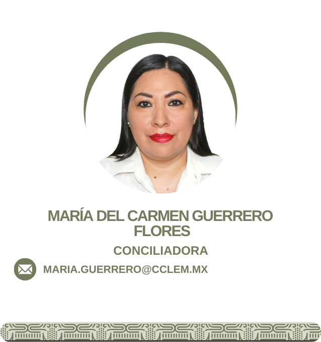 Conciliador 14